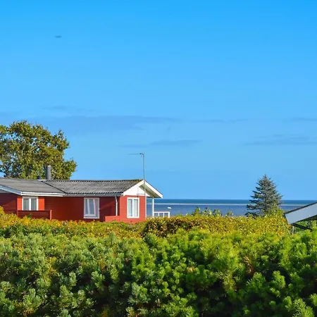 Stunning In With House Sea View *