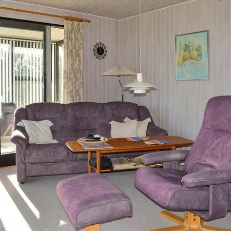 Stunning In With House Sea View