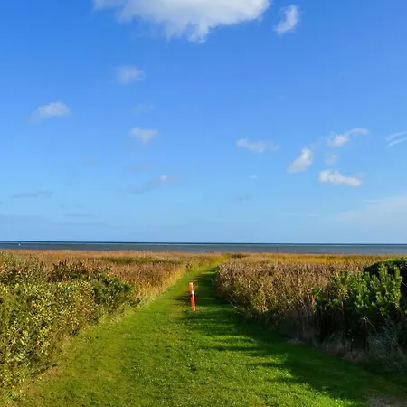 Stunning In With House Sea View Hébergement de vacances