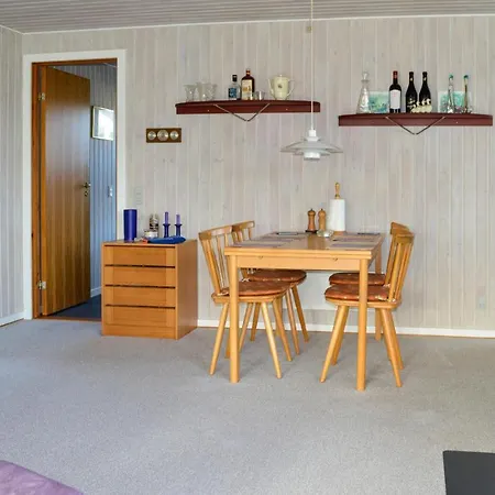 Stunning In With House Sea View Hébergement de vacances *