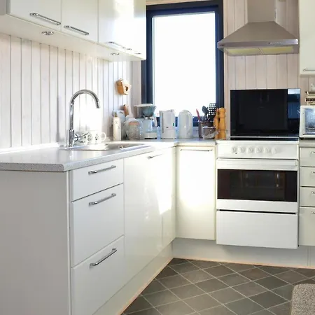 Stunning In With House Sea View Hébergement de vacances *