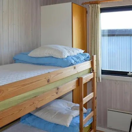Stunning In With House Sea View Hébergement de vacances
