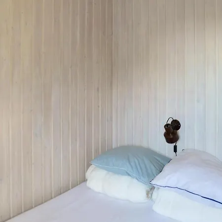 Stunning In With House Sea View Hébergement de vacances *